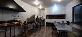 Casa, foto 13