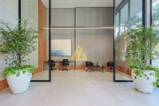 Apartamento com 3 dormitórios, foto 24