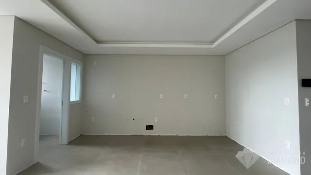 Apartamento com 2 dormitórios, foto 3