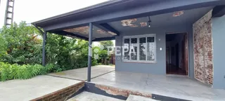 Casa com 4 dormitórios, foto 4