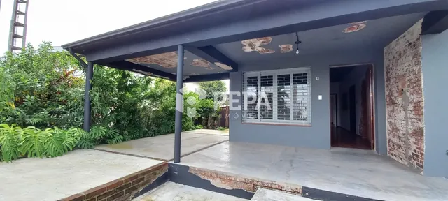 Casa com 4 dormitórios, foto 4
