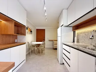 Apartamento com 2 dormitórios, foto 5