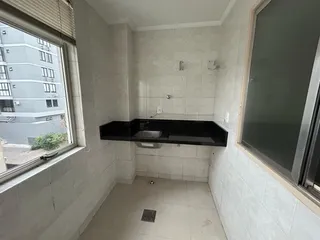 Apartamento com 3 dormitórios, foto 16
