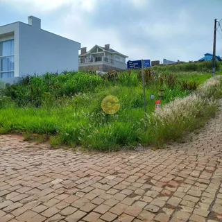 Terreno, foto 1