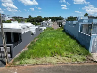 Terreno, foto 1