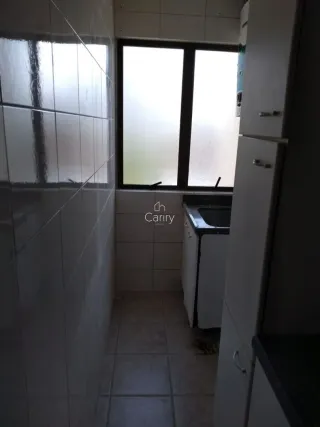 Apartamento com 2 dormitórios, foto 6
