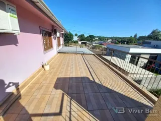 Casa com 3 dormitórios, foto 11