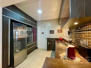 Casa com 3 dormitórios, foto 12