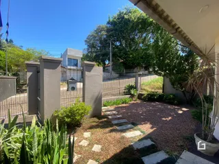 Casa com 3 dormitórios, foto 2