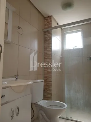 Apartamento com 2 dormitórios, foto 8