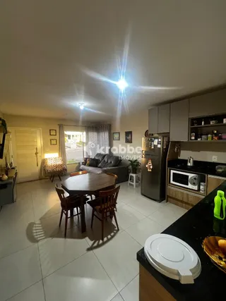 Casa com 2 dormitórios, foto 5