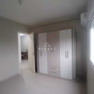Apartamento com 2 dormitórios, foto 12
