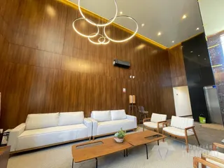 Apartamento com 2 dormitórios, foto 26