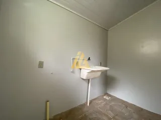 Casa com 2 dormitórios, foto 9
