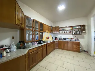 Casa com 4 dormitórios, foto 10