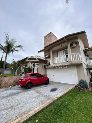 Casa com 3 dormitórios, foto 4