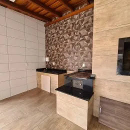 Casa com 3 dormitórios, foto 25