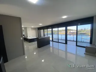 Casa com 4 dormitórios, foto 8