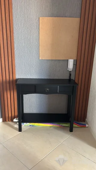 Apartamento com 2 dormitórios, foto 8