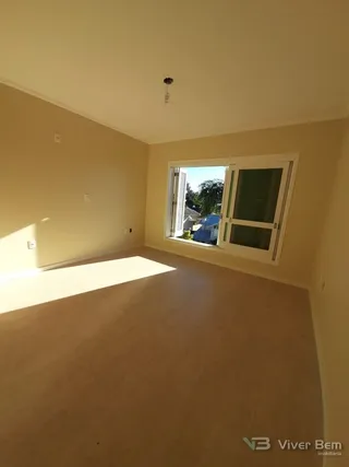 Casa com 3 dormitórios, foto 10
