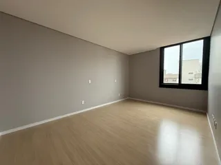 Apartamento com 3 dormitórios, foto 6