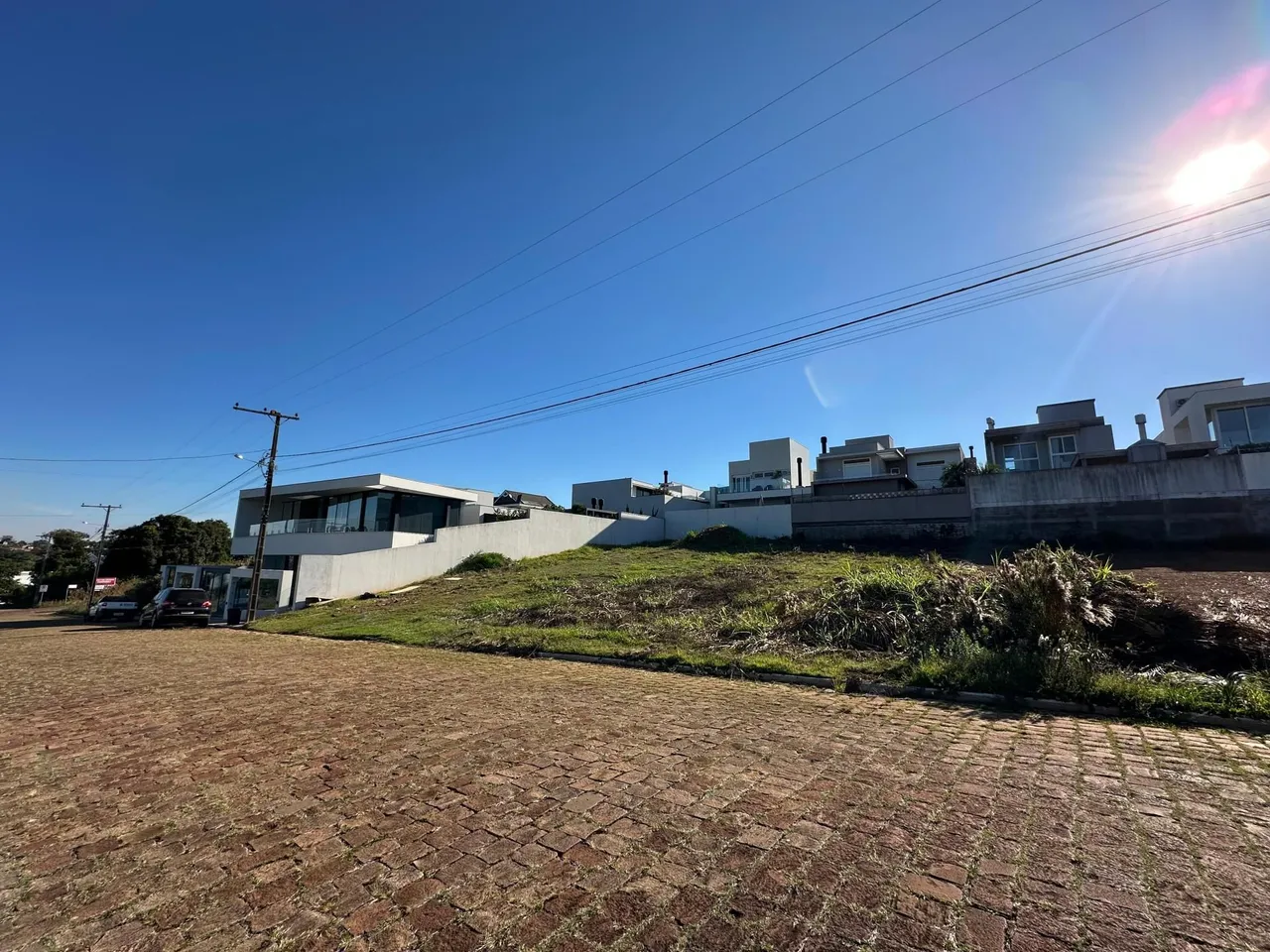 Terreno, foto 1