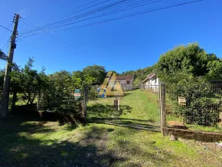 Terreno, foto 3