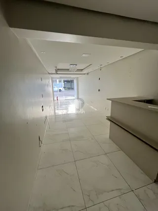Sala comercial, foto 6