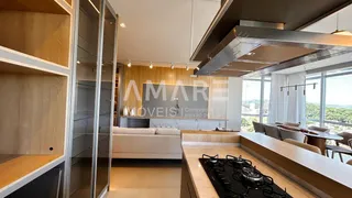 Apartamento com 3 dormitórios, foto 11