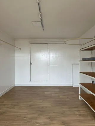 Casa com 3 dormitórios, foto 16