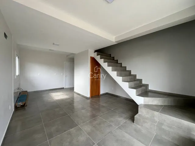 Sobrado com 2 dormitórios, foto 4