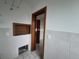 Apartamento com 2 dormitórios, foto 18