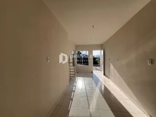 Casa geminada com 2 dormitórios, foto 3