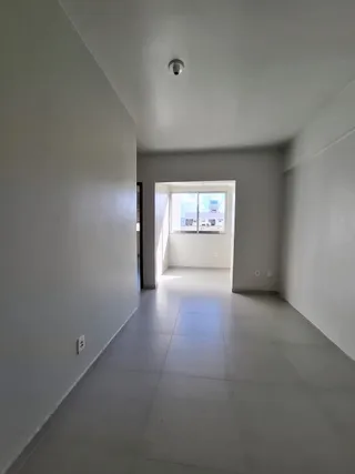 Apartamento com 1 dormitório, foto 2