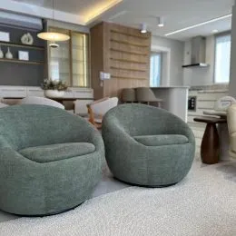 Apartamento com 3 dormitórios, foto 7