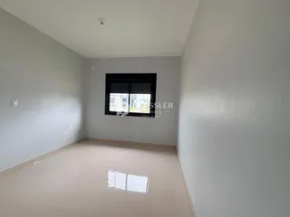 Casa com 2 dormitórios, foto 7