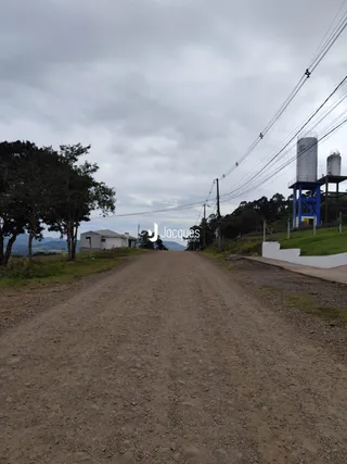 Terreno, foto 7