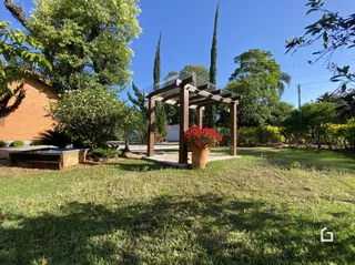 Casa com 3 dormitórios, foto 6