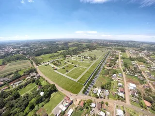 Terreno, foto 4