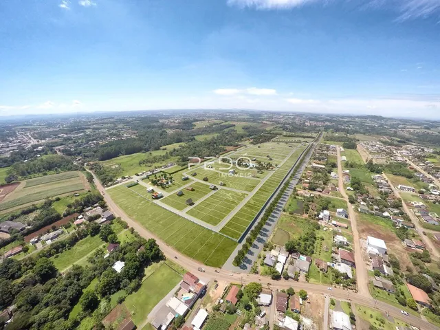 Terreno, foto 4