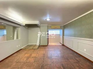 Casa com 5 dormitórios, foto 31