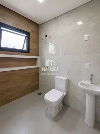 Casa com 3 dormitórios, foto 7