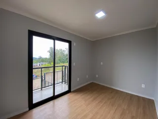 Sobrado com 2 dormitórios, foto 13