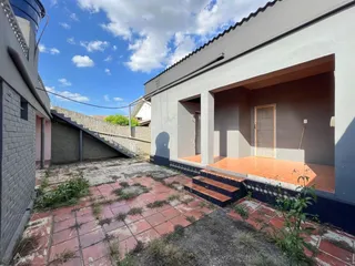 Casa com 6 dormitórios, foto 13