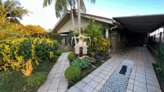 Casa com 3 dormitórios, foto 2