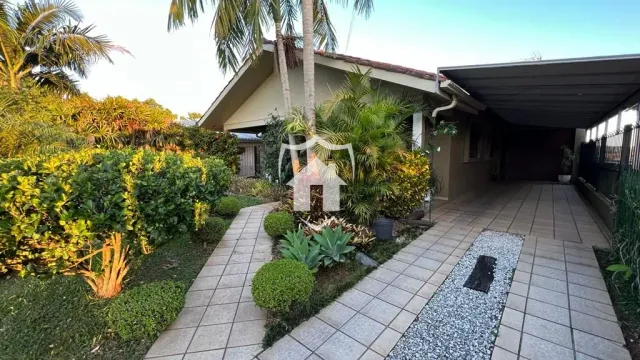 Casa com 3 dormitórios, foto 2