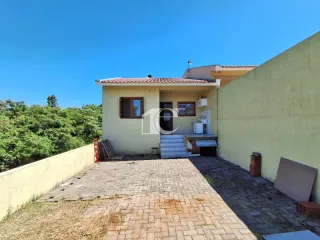 Casa geminada com 2 dormitórios, foto 15