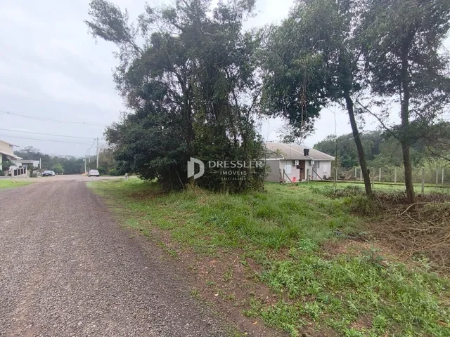 Terreno, foto 4