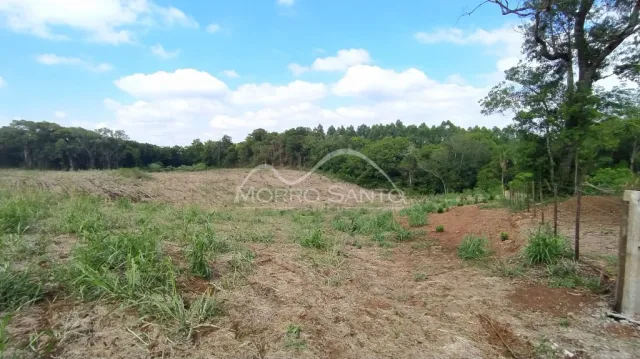 Área rural, foto 4
