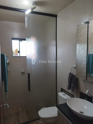 Casa com 3 dormitórios, foto 8